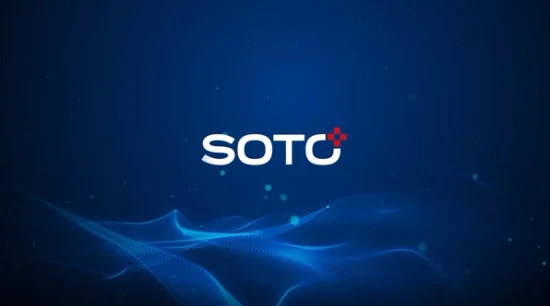 Soto-G5, venta al por mayor, RoHS, esterilizador de aire de Plasma para coche doméstico, desinfección médica, purificador de aire UV portátil para Hospital